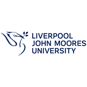 Liverpool John Moores University